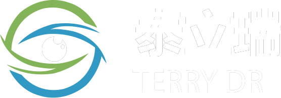 泰立瑞