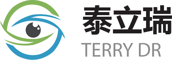 泰立瑞