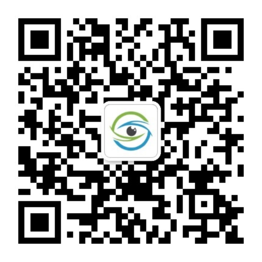 泰立瑞资讯二维码