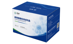 超微细胞系列 ICC 试剂盒